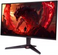 Acer Nitro VG270UGbmiipx
