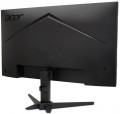 Acer Nitro VG270UGbmiipx