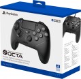 Hori Wireless Fighting Commander OCTA Pro