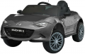 Bambi M5846EBLR