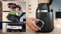 Bosch VitaPower MMB6652B
