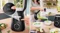Bosch VitaPower MMB6652B
