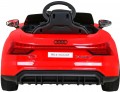 Kidsauto Audi RS E-Tron GT