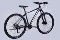 Formula Zephyr 3.0 DD CS 29 2025 frame 19
