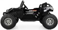 Kidsauto Buggy Clash Challenger 24V