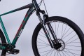 Formula Zephyr Expert HDD 29 2025 frame 19