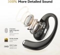 QCY Crossky R70