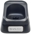 SWAY Pulsar