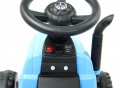 Jamara New Holland T7