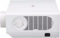 LG ProBeam BF50RG
