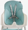 Toti T-40517