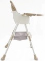 Toti T-40517