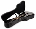Martin D-35 Johnny Cash