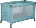 FreeOn Cot Nap