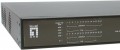 LevelOne FGP-2831
