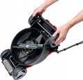 Einhell GC-EM 1000/32