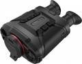Hikmicro Raptor RQ50L