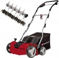Einhell GE-SA 1640