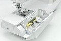 Minerva Smart Decor