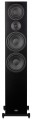 HECO Aurora XT 1000