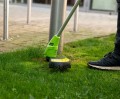 4garden APK23