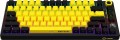 Lorgar KBP7075W