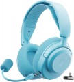 SteelSeries Arctis Nova 3X