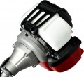 FELISATTI KB-38/4T F31202