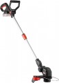 Intertool WT-9112