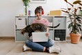 Asus Vivobook 14 M1407KA