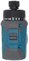 Profi-Tec PPCD5516Q 007153