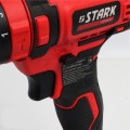 Stark CD 20-2 B Li-Ion