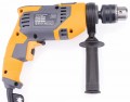 Powermat PM-WU-1600M