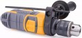 Powermat PM-WU-1600M