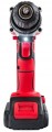 RED TECHNIC RTWA0076