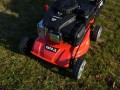 Yato YT-85520