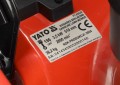 Yato YT-85528