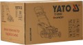 Yato YT-85532
