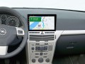 Gazer T6009-A04 Pro Max