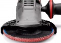 Einhell Professional TP-AG 18/125 F Li BL Solo