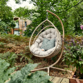 NATERIAL Ovo Cocoon