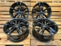 2DRV WH40