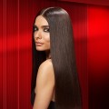 Imetec Bellissima XL Absolute
