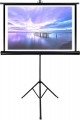 Overmax Tripod 122x119