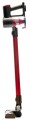 ViLgrand VVC-0401BC