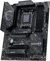 MSI X870E GAMING PLUS WIFI