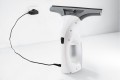 Karcher KWI 1 Plus