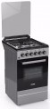 Prime Technics PSGE 50223 B