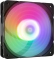 Zalman AF120R ARGB Black