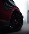OZ Racing Superturismo Evoluzione